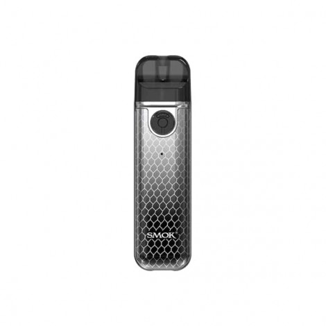 Smok Novo 4 Mini Pod 20W Kit
