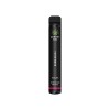 Darwin 300mg CBD Isolate Disposable Vape Device 600 Puffs