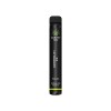 Darwin 300mg CBD Isolate Disposable Vape Device 600 Puffs