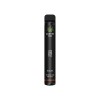 Darwin 300mg CBD Isolate Disposable Vape Device 600 Puffs