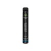 Darwin 300mg CBD Isolate Disposable Vape Device 600 Puffs