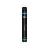 20mg Kingston K Bar Disposable Vape Device 600 Puffs