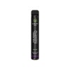 Darwin 300mg CBD Isolate Disposable Vape Device 600 Puffs