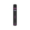 20mg Kingston K Bar Disposable Vape Device 600 Puffs