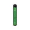 Darwin 150mg Broad Spectrum CBD Disposable Vape Device 600 Puffs
