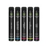Darwin 300mg CBD Isolate Disposable Vape Device 600 Puffs