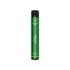 Darwin 150mg Broad Spectrum CBD Disposable Vape Device 600 Puffs
