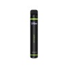 20mg Kingston K Bar Disposable Vape Device 600 Puffs