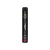 Darwin 300mg CBD Isolate Disposable Vape Device 600 Puffs