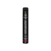 Darwin 300mg CBD Isolate Disposable Vape Device 600 Puffs