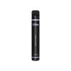 20mg Kingston K Bar Disposable Vape Device 600 Puffs