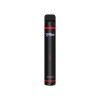 20mg Kingston K Bar Disposable Vape Device 600 Puffs