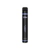 20mg Kingston K Bar Disposable Vape Device 600 Puffs