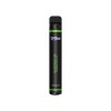 20mg Kingston K Bar Disposable Vape Device 600 Puffs