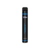 20mg Kingston K Bar Disposable Vape Device 600 Puffs