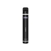 20mg Kingston K Bar Disposable Vape Device 600 Puffs