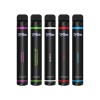 20mg Kingston K Bar Disposable Vape Device 600 Puffs