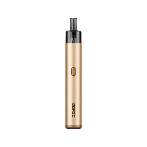 Voopoo Doric 20 Pod Kit