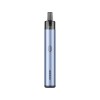 Voopoo Doric 20 Pod Kit
