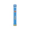 20mg True Bar Glow Disposable Vape Device 600 Puffs