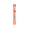 20mg True Bar Glow Disposable Vape Device 600 Puffs