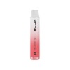 20mg Elux Pro 600 Disposable Vape Device 600 Puffs