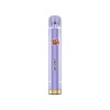 20mg True Bar Glow Disposable Vape Device 600 Puffs