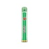 20mg True Bar Glow Disposable Vape Device 600 Puffs
