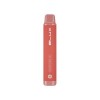 20mg Elux Pro 600 Disposable Vape Device 600 Puffs