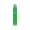 20mg Elux Pro 600 Disposable Vape Device 600 Puffs