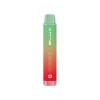20mg Elux Pro 600 Disposable Vape Device 600 Puffs