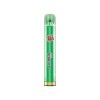 20mg True Bar Glow Disposable Vape Device 600 Puffs