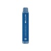 20mg Elux Pro 600 Disposable Vape Device 600 Puffs