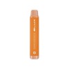 20mg Elux Pro 600 Disposable Vape Device 600 Puffs