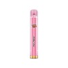 20mg True Bar Glow Disposable Vape Device 600 Puffs