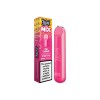 20mg Doozy Nix Disposable Vape Device 600 Puffs