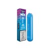 20mg Doozy Nix Disposable Vape Device 600 Puffs