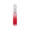20mg Elux Pro 600 Disposable Vape Device 600 Puffs