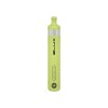 20mg Elux Flow Disposable Vape Device 600 Puffs