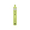 20mg Elux Flow Disposable Vape Device 600 Puffs