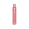 20mg Elux Pro 600 Disposable Vape Device 600 Puffs