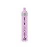 20mg Elux Flow Disposable Vape Device 600 Puffs