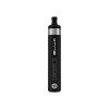 20mg Elux Flow Disposable Vape Device 600 Puffs