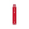 20mg Elux Pro 600 Disposable Vape Device 600 Puffs
