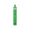 20mg Elux Flow Disposable Vape Device 600 Puffs