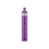 20mg Elux Flow Disposable Vape Device 600 Puffs