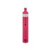 20mg Elux Flow Disposable Vape Device 600 Puffs