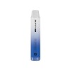 20mg Elux Pro 600 Disposable Vape Device 600 Puffs