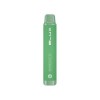 20mg Elux Pro 600 Disposable Vape Device 600 Puffs