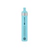 20mg Elux Flow Disposable Vape Device 600 Puffs